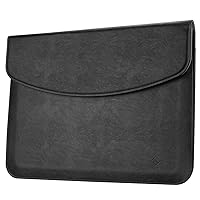 Fintie Sleeve Case for 13 inch Microsoft Surface Pro 10/9/8/X, 12.3