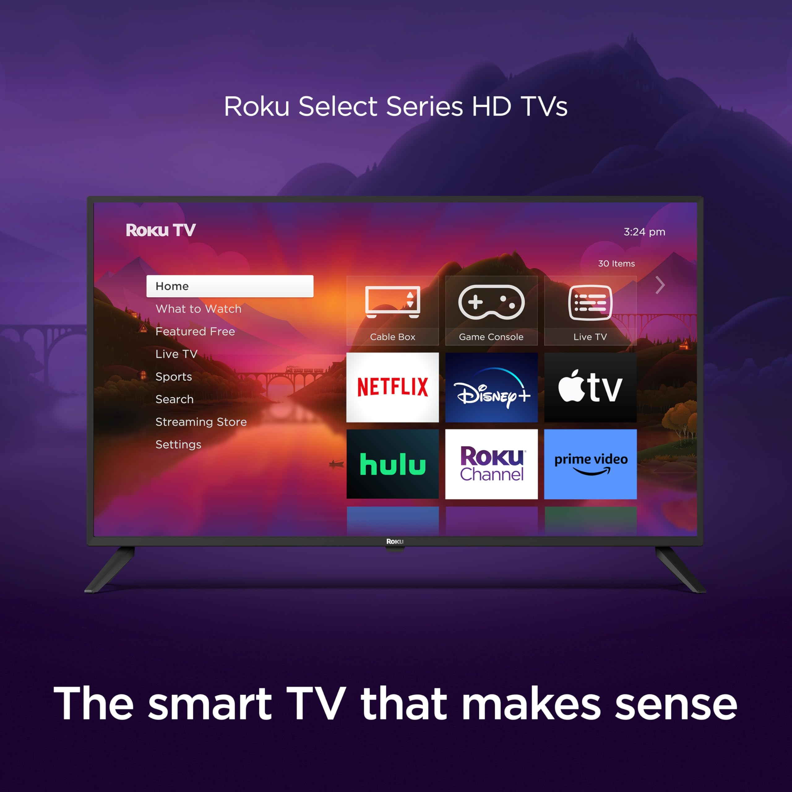 Roku 40