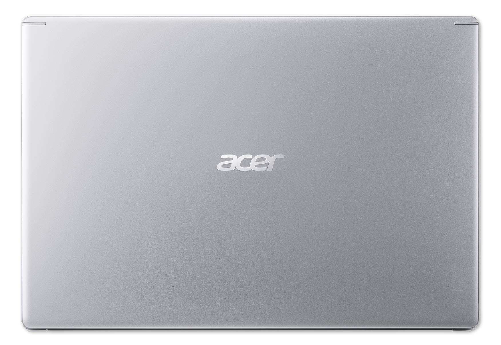 Acer Aspire 5 Slim Laptop, 15.6
