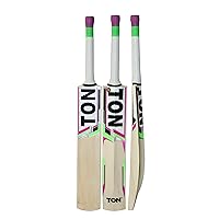 TON Power Plus 2019 Series Kashmir Willow Cricket Bat