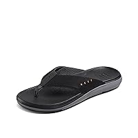 Reef Mens Cushion Norte Sandal