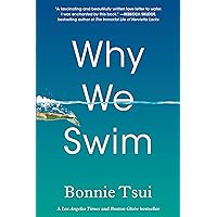 Why We Swim Why We Swim Paperback Audible Audiobook Kindle Hardcover Audio CD