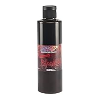 Createx Colors Bloodline Paint for Airbrush, 8 oz, Decay