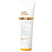 milk_shake Moisture Plus Conditioner, 8.4 Fl Oz