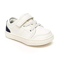 Unisex-Baby Jesse Sneaker