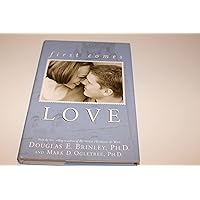 First Comes Love First Comes Love Hardcover Kindle Paperback Audio CD