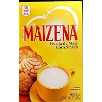 MAIZENA CORN STARCH 14.1 OZ