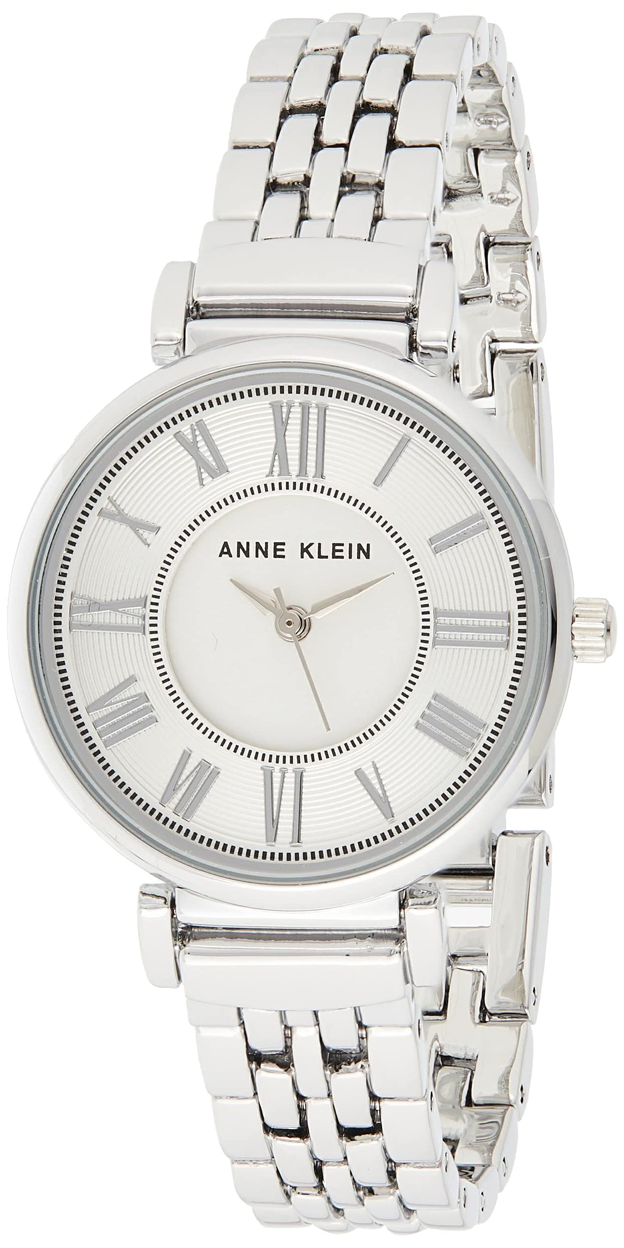 Anne Klein Women's Bracelet Watch