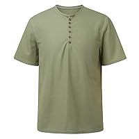 Men's Tee Shirts Graphic Graphic T Shirts Y2K Light Purple Graphic T-Shirts for Men White T Shirt Men