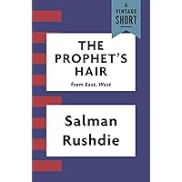 The Prophet's Hair (A Vintage Short) The Prophet's Hair (A Vintage Short) Kindle