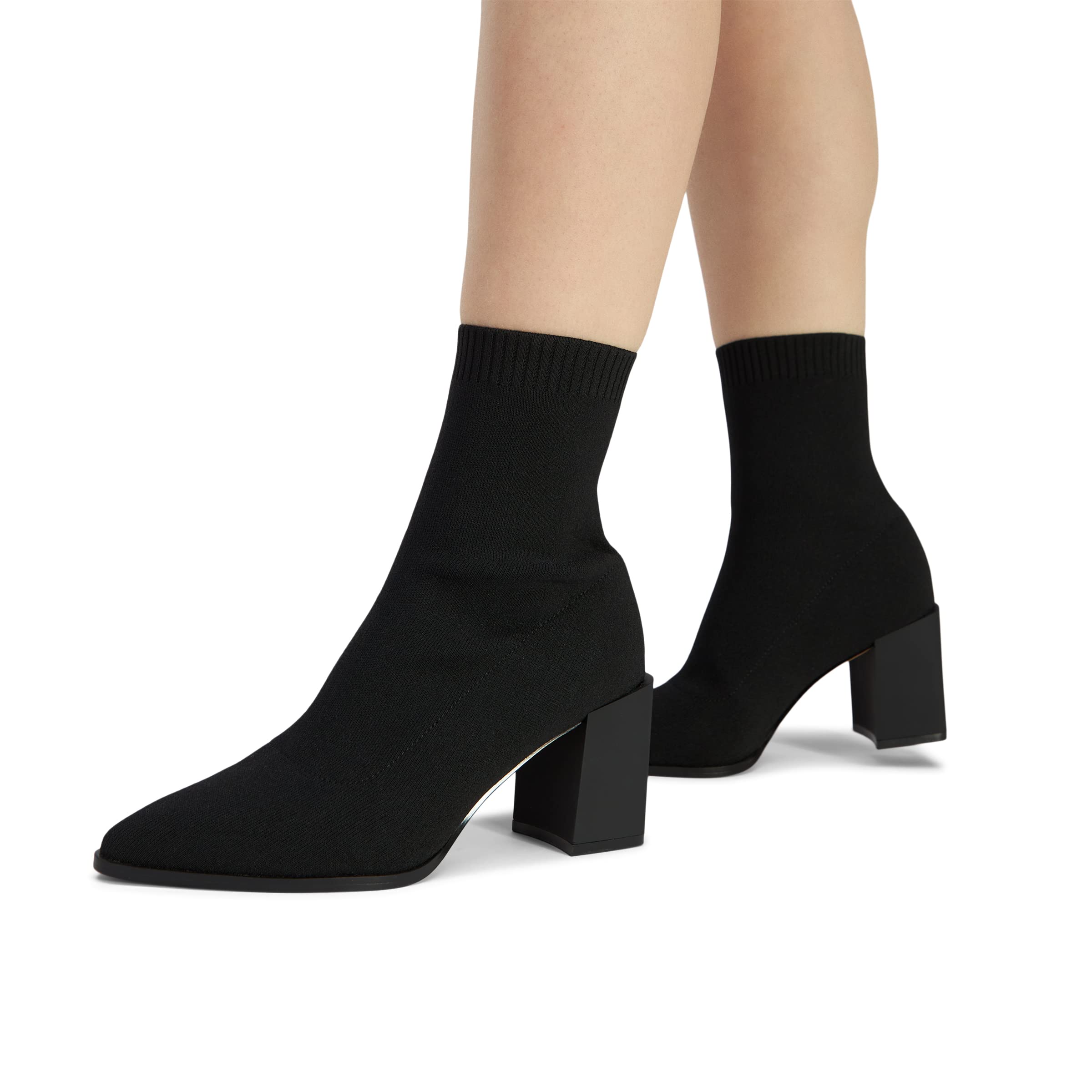 ALDO Women's Stassy Ankle Boot