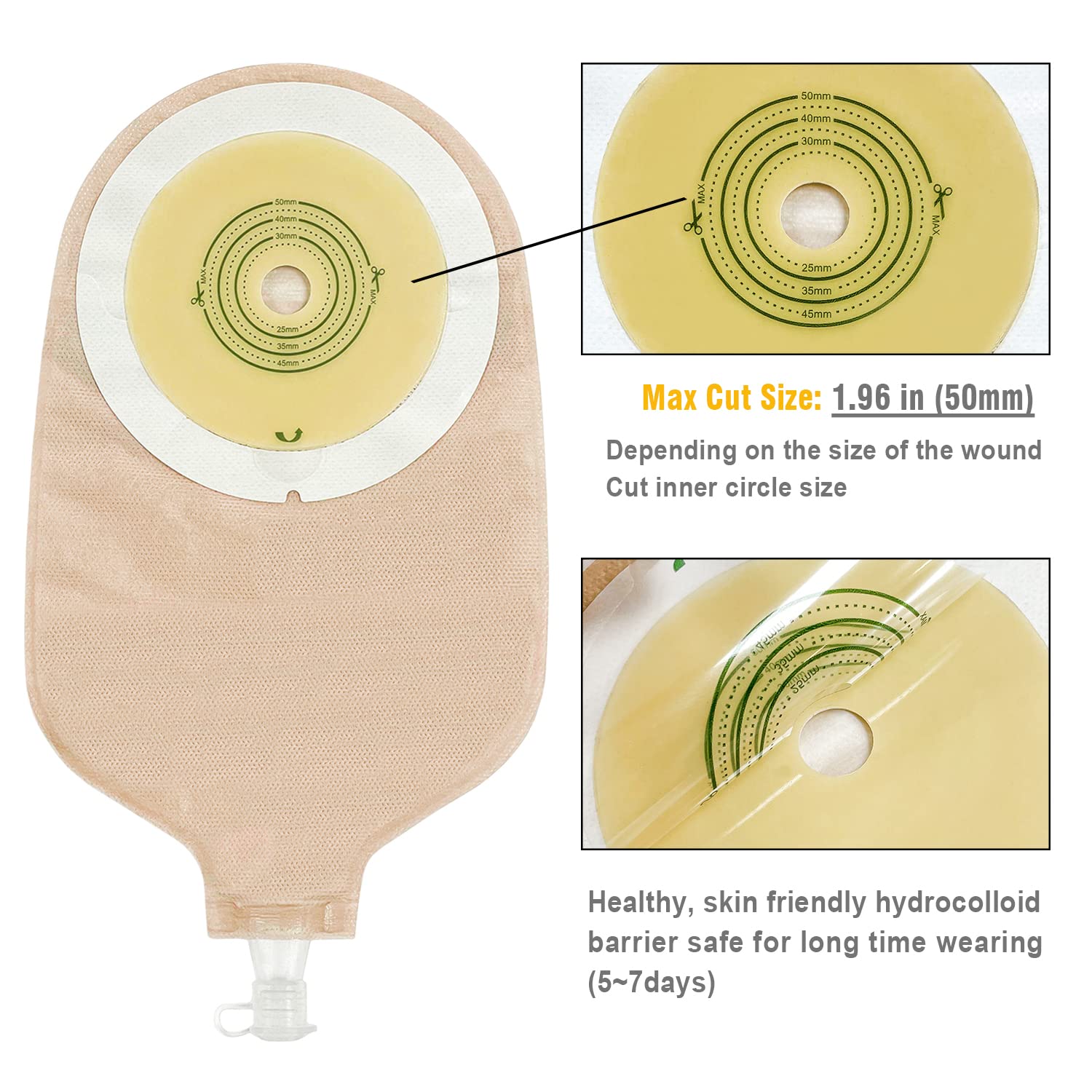 Discover more than 127 coloplast bag best - 3tdesign.edu.vn