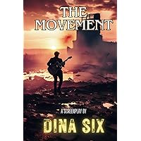 The Movement The Movement Paperback Kindle