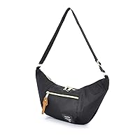 anello Casual Bag