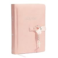 NKJV, Simply Charming Bible, Hardcover, Pink: Pink Edition NKJV, Simply Charming Bible, Hardcover, Pink: Pink Edition Hardcover