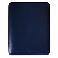 New MacBook Air 15 inch Laptop Genuine Leather Sleeve Case Vintage Sleeve for MacBook Air 15