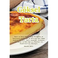 Göksel Turta (Turkish Edition)