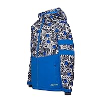 Arctix Kids Catamount Jacket