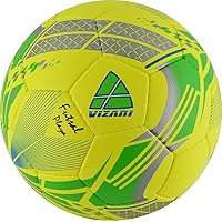 Vizari Sport USA Playa Futsal Ball