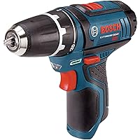Bosch PS31N 12V Max 3/8 In. Drill/Driver (Bare Tool)