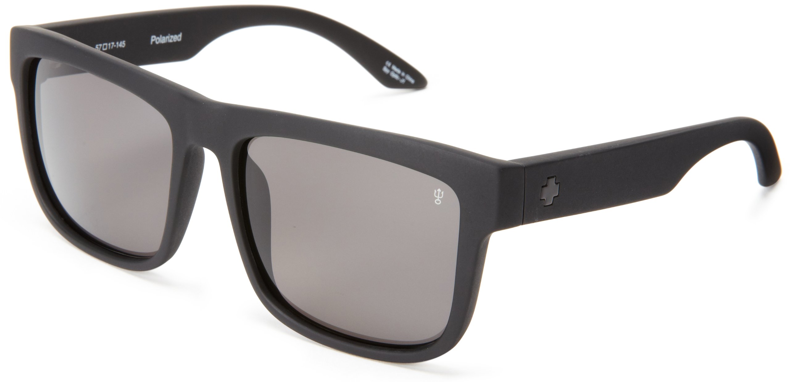 Mua SPY Optic Discord Sunglasses for Men and for Women