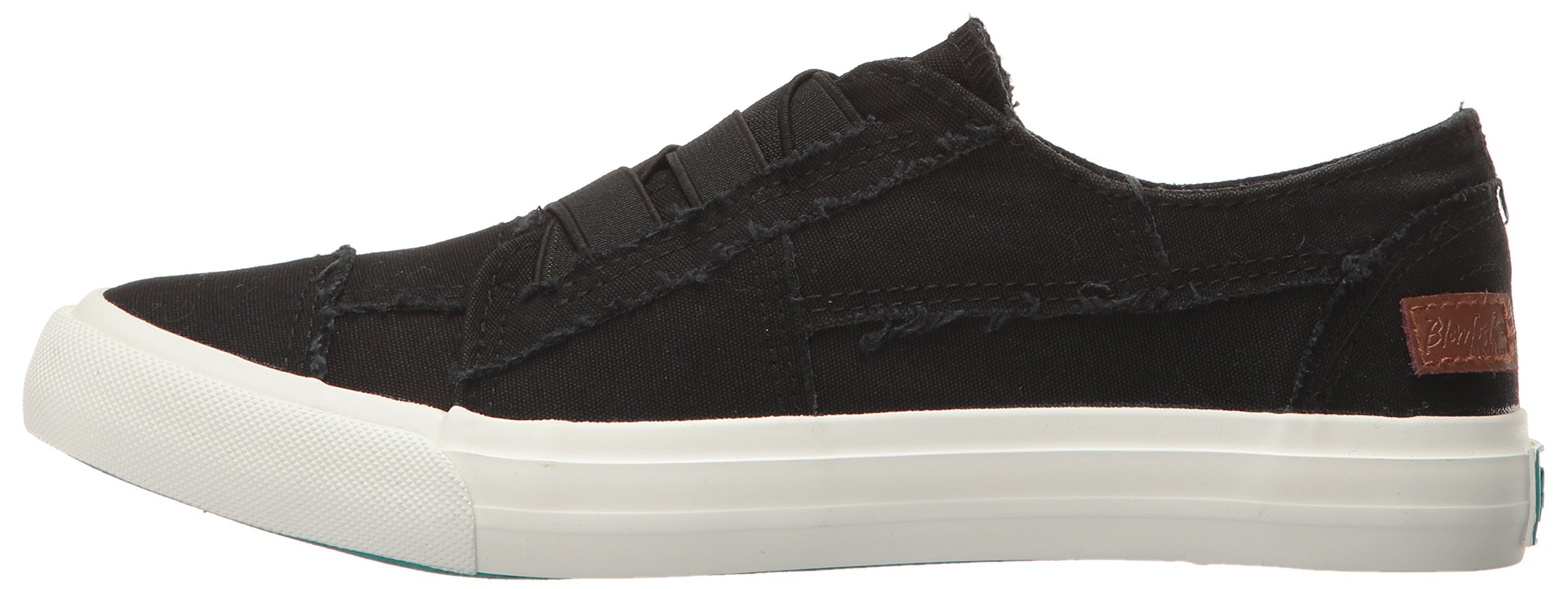 Blowfish Malibu Women's Marley Sneaker