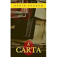 A Carta (Portuguese Edition) A Carta (Portuguese Edition) Kindle