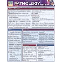 Pathology: General (Quick Study Academic) Pathology: General (Quick Study Academic) Paperback Kindle