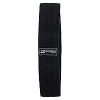 Capelli Sport Workout Bands, Physical Therapy