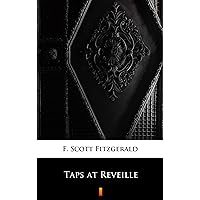 Taps at Reveille Taps at Reveille Kindle Paperback Hardcover Board book