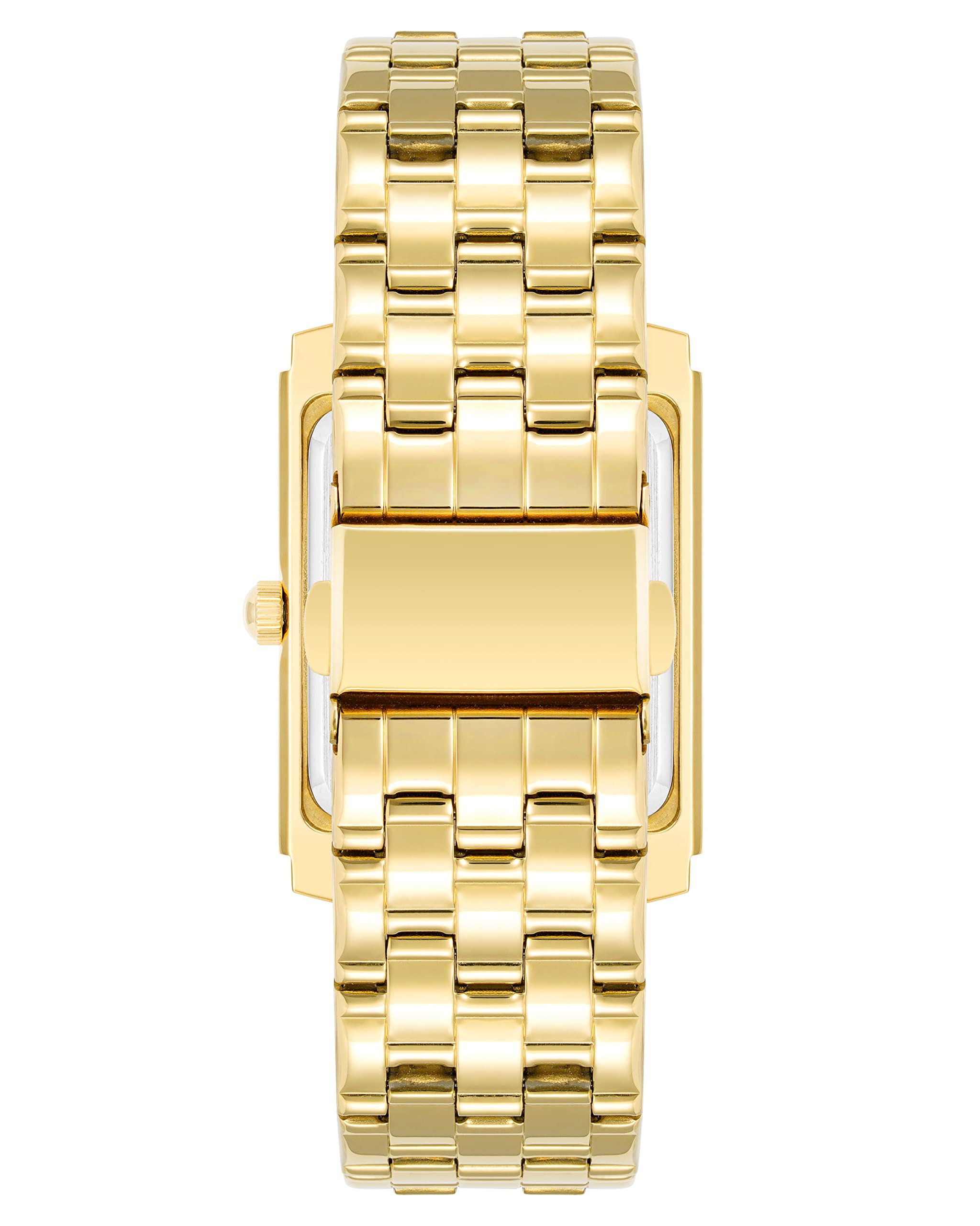 Armitron Men's Date Function Bracelet Watch, 20/5499