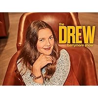 The Drew Barrymore Show - Season 2