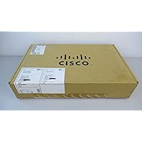 Cisco 15454-M6-DR Service Slot for MSTP Chassis Door
