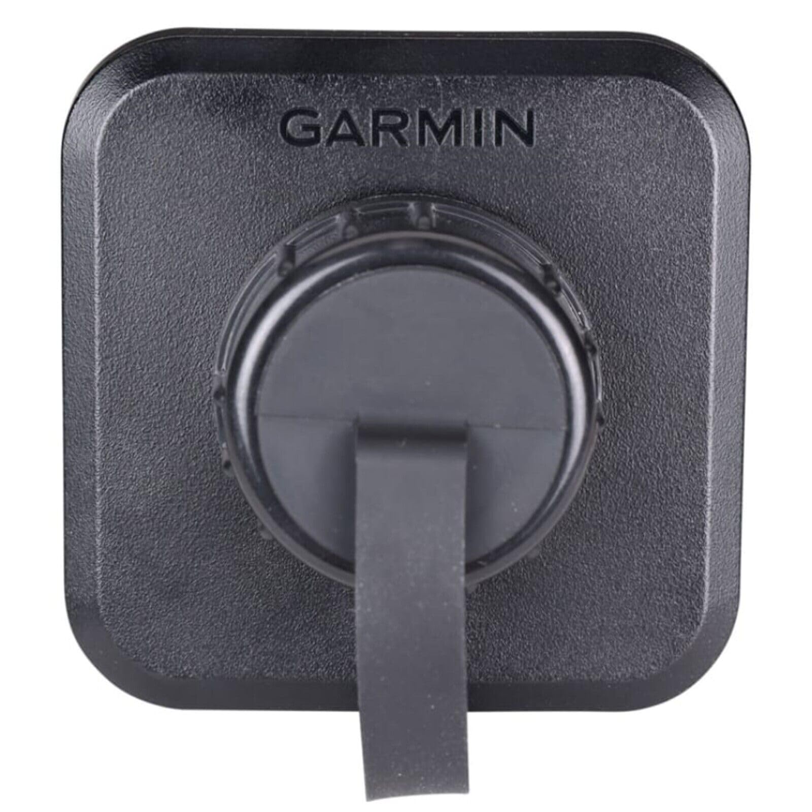 Garmin LiveScope Bulkhead Connector Kit, 010-13350-00