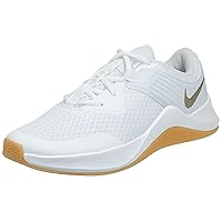 Nike Women's MC Trainer Shoe