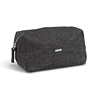 Volcom Stone Street Pouch