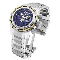 Invicta BAND ONLY Reserve 11037