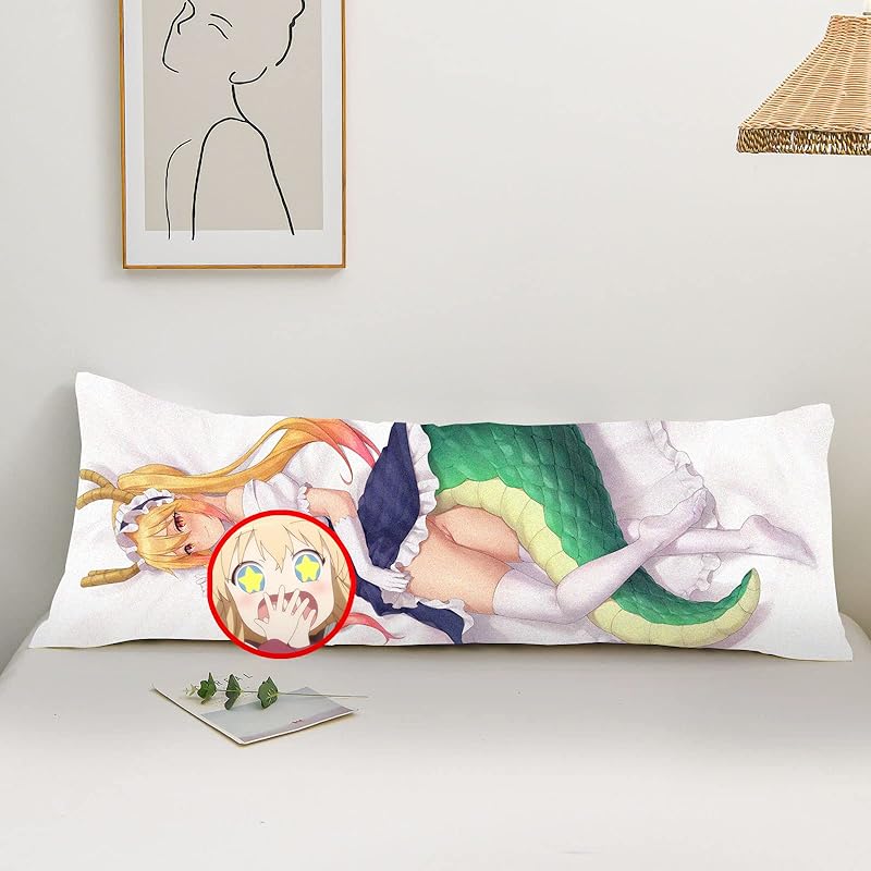 Anime Body Pillows | Anime Body Pillow Home | Pillow Body Hug Anime | Otaku Body  Pillow - Pillow - Aliexpress