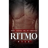 Ritmo (Portuguese Edition)