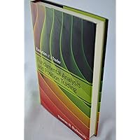 Fundamental Analysis and Position Trading Fundamental Analysis and Position Trading Hardcover Kindle