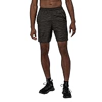 Champion Men's Sport Shorts, Moisture Wicking, Athletic Shorts, Gym Shorts (Reg. Or Big & Tall)