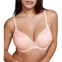 Full Coverage Bra, Body by Victoria, Bras for Women (32B-40DDD)