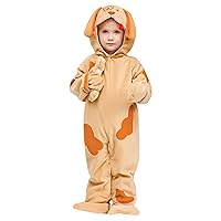 Fun World Costumes Baby's Playful Puppy Infant Costume
