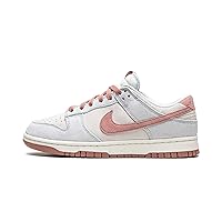 Nike Dunk High Sail Gum (Women's) Style Code: DD1869-109