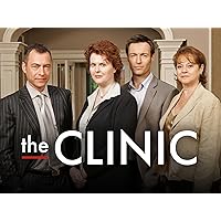 The Clinic - Season 4