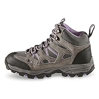 Itasca Women's Hiker Hiking Boot