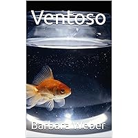 Ventoso (Italian Edition)