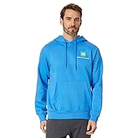 THE NORTH FACE Men's Box NSE Pullover Hoodie (Standard and Big Size)