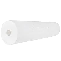 APPLIED MEMBRANES INC. 5 Micron Sediment Filter Replacement | 20