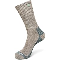Lightweight Hiker Socks